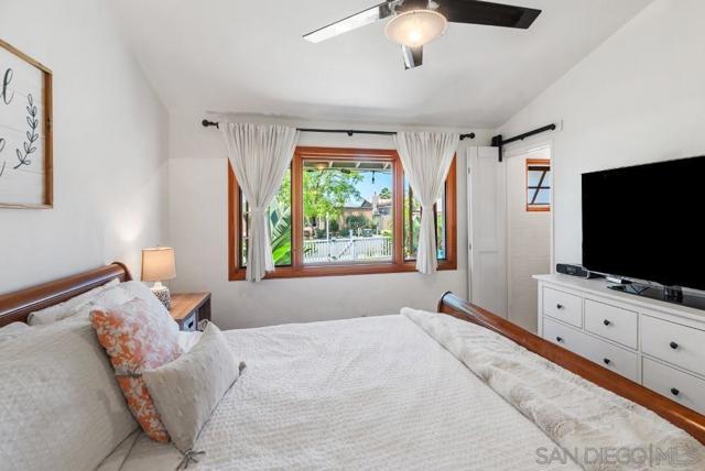 5327 Saxon St, San Diego CA: https://media.crmls.org/mediaz/3a953577-c363-48e3-aad9-287f4f8c2e1d.jpg
