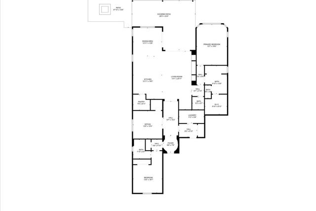 72 Barolo, Rancho Mirage CA: https://media.crmls.org/mediaz/3a9564ce-c89e-4161-9510-dc9b448cdf4f.jpg