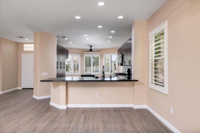 78544 Iron Bark Drive, Palm Desert CA: https://media.crmls.org/mediaz/3a956524-0e5a-451a-9864-7cb38308a434.jpg