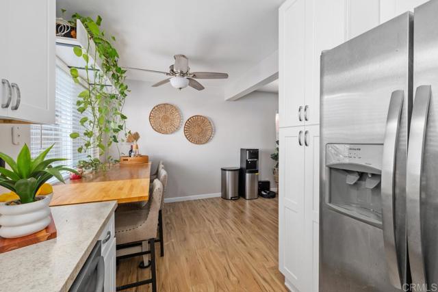 Detail Gallery Image 20 of 31 For 3960 Arizona St #1,  San Diego,  CA 92104 - 2 Beds | 2 Baths