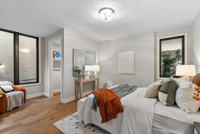 221 Hope Street, Mountain View CA: https://media.crmls.org/mediaz/3a95bd51-1979-44be-8ca5-6c6edb5667a3.jpg