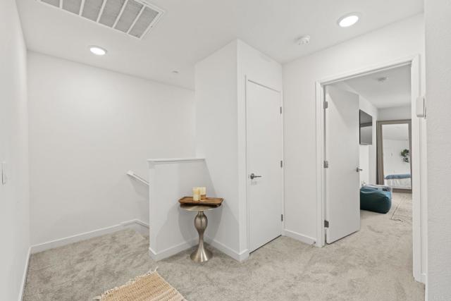 Detail Gallery Image 11 of 30 For 35180 Grove Trl, Fallbrook,  CA 92028 - 3 Beds | 2/1 Baths