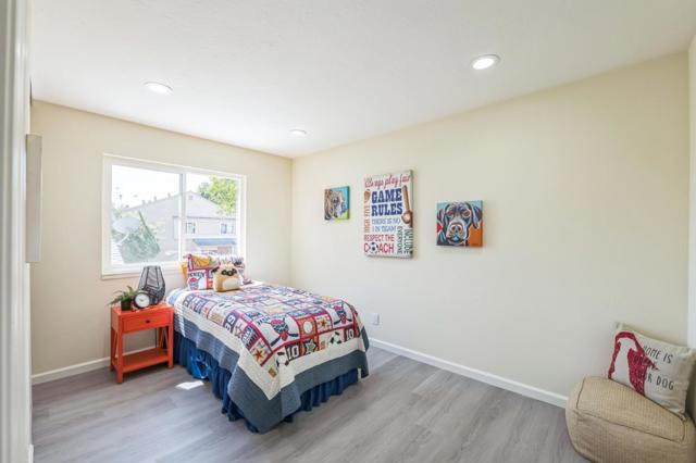 4221 Solar Circle, Union City CA: https://media.crmls.org/mediaz/3a95d635-d2b9-46e6-839e-7127a7cb71d1.jpg