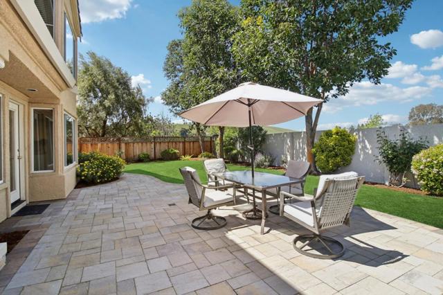 5183 Apennines Circle, San Jose CA: https://media.crmls.org/mediaz/3a95e166-e2aa-4778-9f7b-390882f86d59.jpg