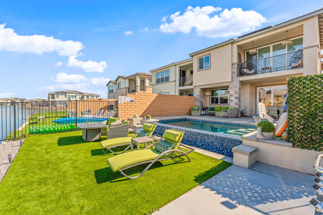 43240 Pietra Court, Indio CA: https://media.crmls.org/mediaz/3a95edcb-b9b9-4130-a283-c6866339a97c.jpg