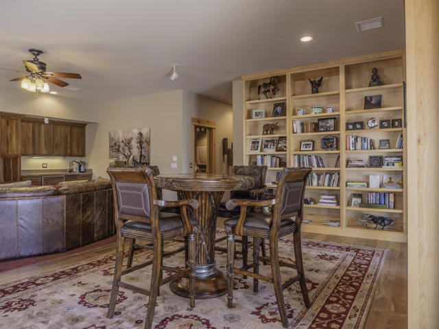 61072 Devils Ladder Road, Mountain Center CA: https://media.crmls.org/mediaz/3a95f14c-1a58-474f-990c-7ed55282009f.jpg