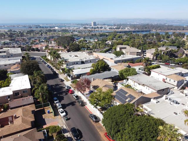 4420 Mentone St, San Diego, CA 92107, San Diego, California 92107, ,Commercial Sale,For Sale,Mentone St, San Diego, CA 92107,240028513SD