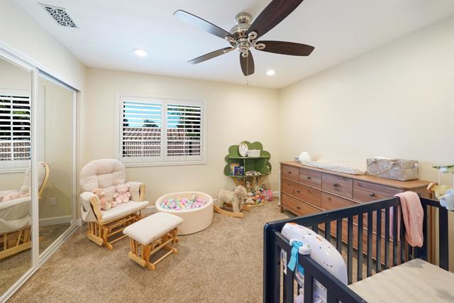 Detail Gallery Image 19 of 35 For 24363 Del Amo Rd, Ramona,  CA 92065 - 3 Beds | 2 Baths