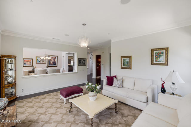 12430 Nelson Road, Moorpark CA: https://media.crmls.org/mediaz/3a964b1b-4e6d-47e5-bc05-c67729ae1808.jpg