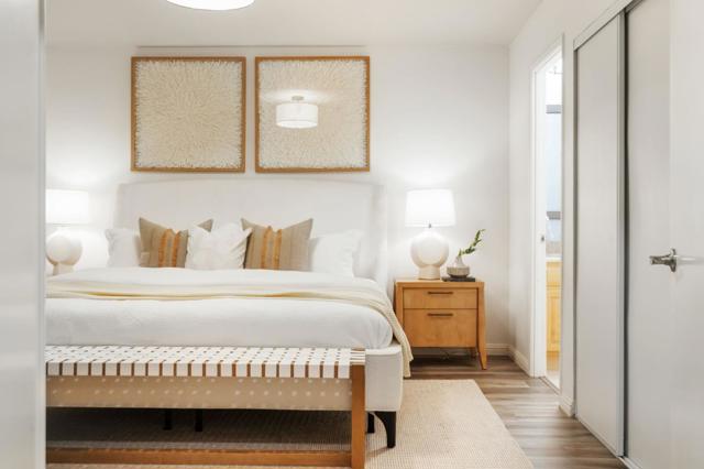 4397 Dulcey Drive, San Jose CA: https://media.crmls.org/mediaz/3a9650f7-d119-42af-a751-a23d01370823.jpg