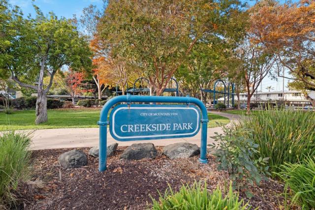 58 Gladys Avenue, Mountain View CA: https://media.crmls.org/mediaz/3a965c45-8cd2-4308-bbff-ec358307b045.jpg