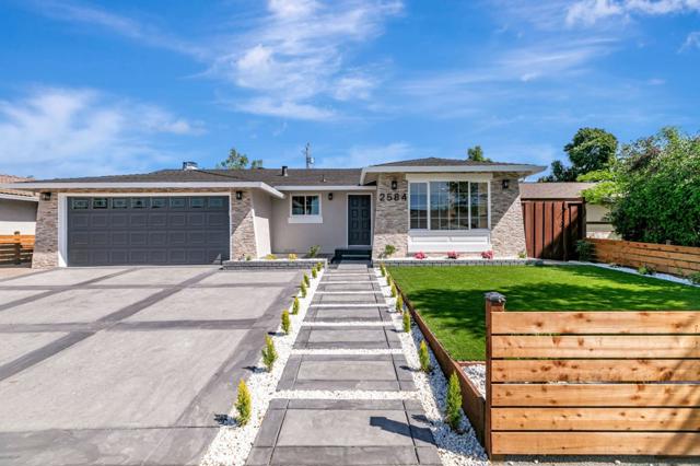 2584 Boren Drive, San Jose CA: https://media.crmls.org/mediaz/3a968552-fac4-4622-99f3-baaa3ba55b16.jpg