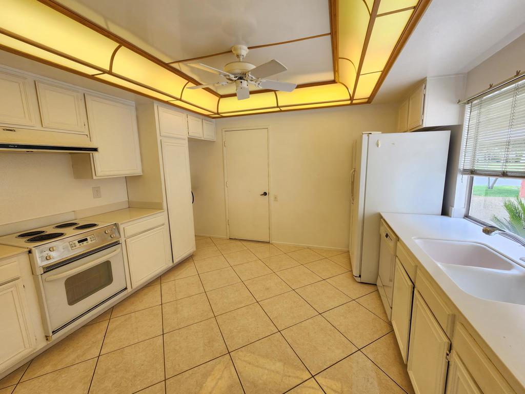 MLS #219138860DA image #6