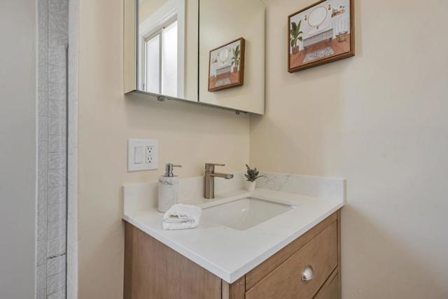 315 California Avenue, South San Francisco CA: https://media.crmls.org/mediaz/3a96a886-a482-4d67-a301-63e3694a2409.jpg