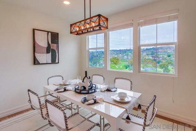 6938 Feldspar Place, Carlsbad CA: https://media.crmls.org/mediaz/3a96b1a1-0846-4e3d-a419-bd320083e177.jpg