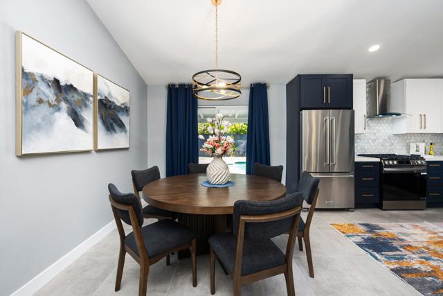 MLS #219132044DA image #10