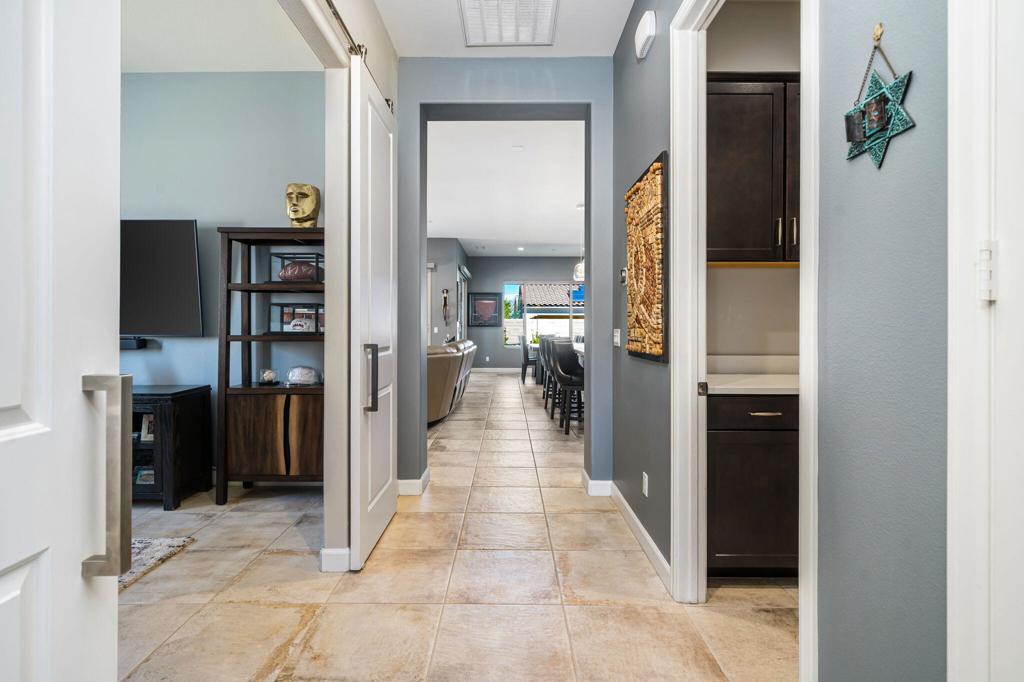 MLS #219138093DA image #11