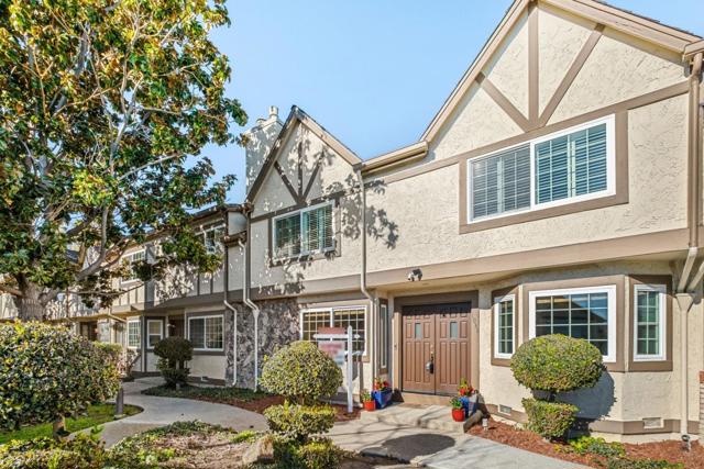 1031 Las Palmas Drive, Santa Clara CA: https://media.crmls.org/mediaz/3a96e6f5-7ff2-456f-ab3a-f70b4df44980.jpg