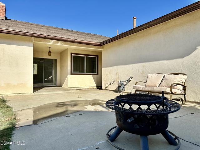 8123 Tiara Street, Ventura CA: https://media.crmls.org/mediaz/3a96ee6c-6565-4f91-b425-66de365719eb.jpg