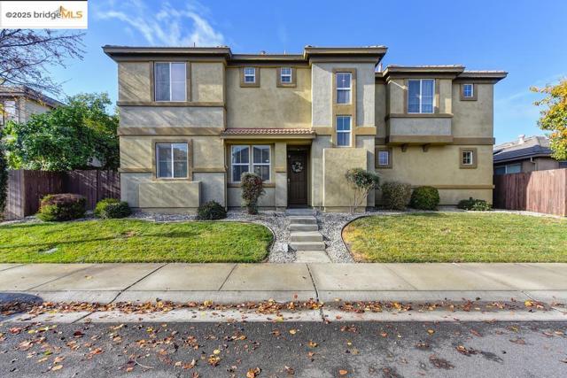 Image 27 of 43 For 390 Caravaggio Cir