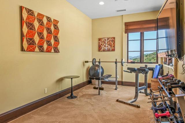 19557 Fortuna Del Este, Escondido CA: https://media.crmls.org/mediaz/3a96fdf5-20c3-47eb-95a1-fcbdaa768225.jpg