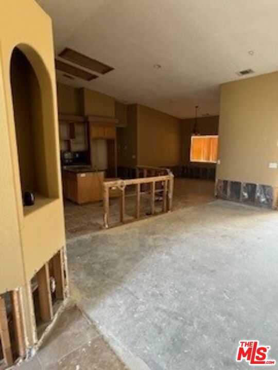 MLS #25498513 image #5