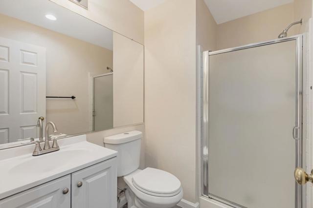 6121 Lambeck Lane, San Jose CA: https://media.crmls.org/mediaz/3a970690-25d6-4737-a102-79357a3f5a33.jpg