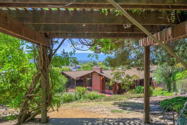 3668 El Grande Drive, San Jose CA: https://media.crmls.org/mediaz/3a970923-b609-4130-988c-2af7b9109024.jpg