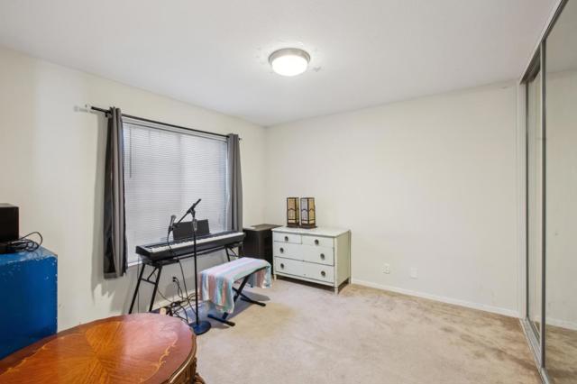1615 Oakdale Avenue, San Francisco CA: https://media.crmls.org/mediaz/3a971ab0-1197-4be8-82c9-972daa2cf07c.jpg