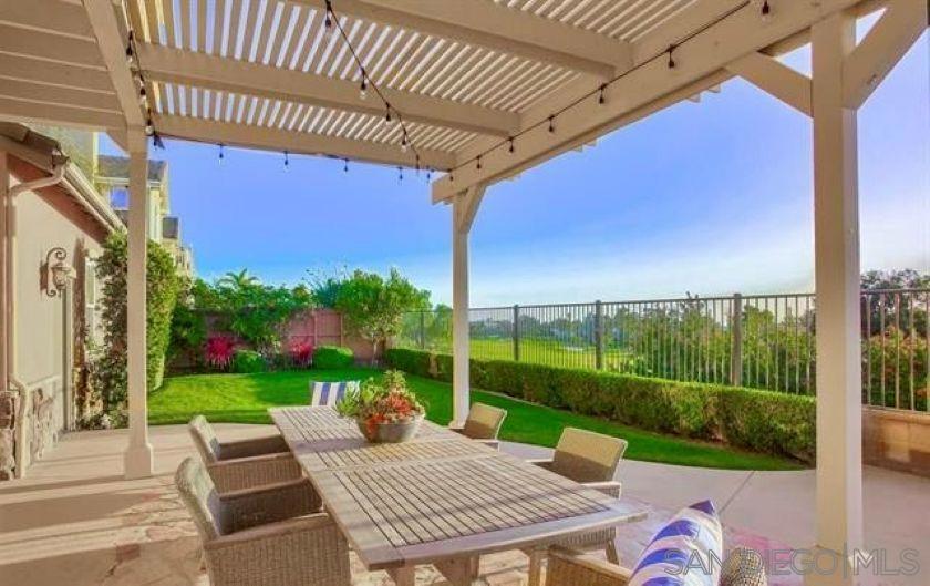 1463 Paseo De Las Flores - photo 9