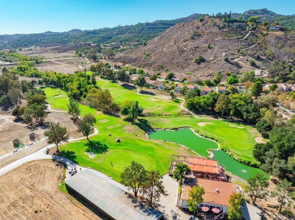 MLS #NDP2510833 image #55