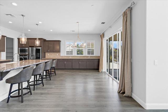 586 Braden Way, Marina CA: https://media.crmls.org/mediaz/3a976ff8-91f0-4c17-b980-f218803a0003.jpg