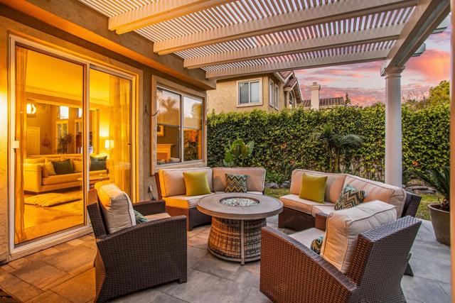 11311 Legacy Canyon Pl, San Diego CA: https://media.crmls.org/mediaz/3a9785e1-e53e-46aa-9676-8734d60c407b.jpg