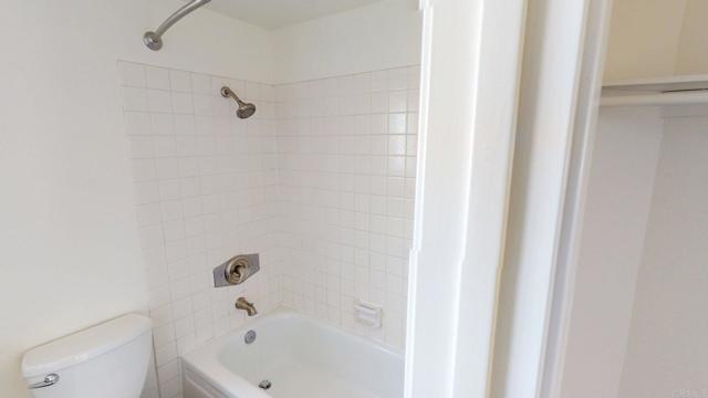 Detail Gallery Image 9 of 22 For 8340 via Sonoma #F,  La Jolla,  CA 92037 - 1 Beds | 1 Baths