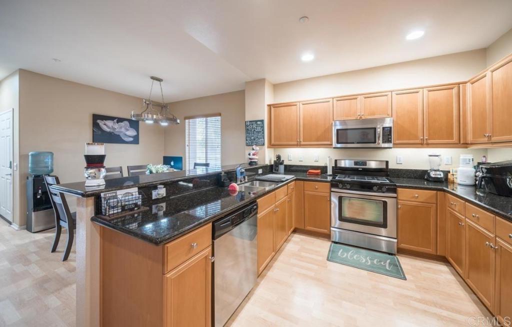 4096 Union Square Lane - photo 5
