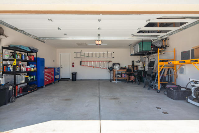 Details for 12523 Sylvanus Drive, Desert Hot Springs, CA 92240