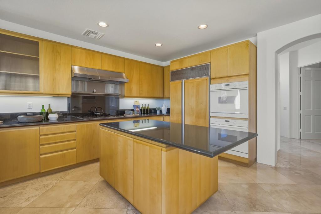 MLS #219139822DA image #12