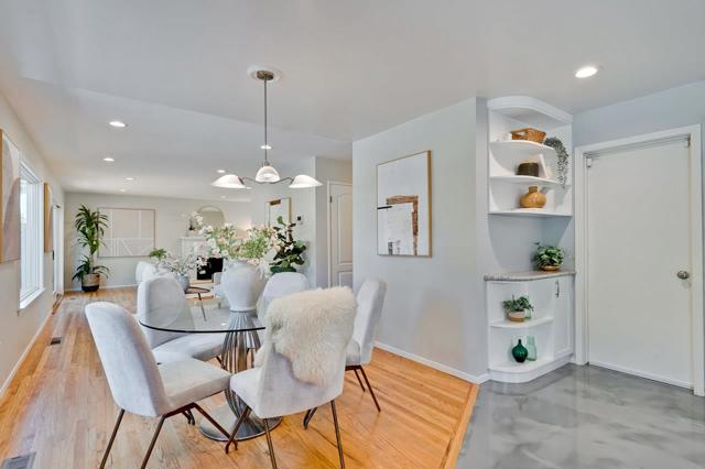 8107 Hyannisport Drive, Cupertino CA: https://media.crmls.org/mediaz/3a97d387-3b90-4468-adb4-3dad93623dc3.jpg