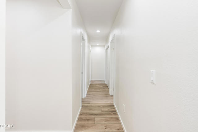 8751 Odessa Avenue, North Hills CA: https://media.crmls.org/mediaz/3a97d4e0-b1fd-4474-883c-5ff6b39bd87b.jpg