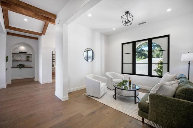 8772 Foxglove Court, Gilroy CA: https://media.crmls.org/mediaz/3a97d631-3688-4995-a216-dd9cadfe7f32.jpg
