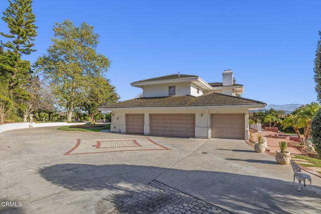 5287 N Creston Lane, Somis CA: https://media.crmls.org/mediaz/3a97d7c0-3063-4858-a044-6af85ca40096.jpg