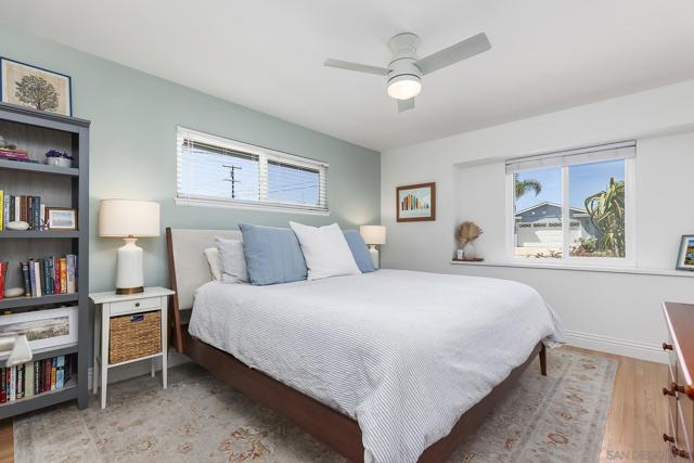 3581 Mount Abbey Ave, San Diego CA: https://media.crmls.org/mediaz/3a97dd46-e921-4199-a194-8f4bdf78f52c.jpg