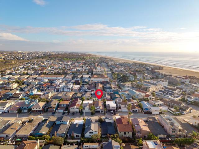 Detail Gallery Image 2 of 53 For 5120 Terramar Way, Oxnard,  CA 93035 - 3 Beds | 3 Baths