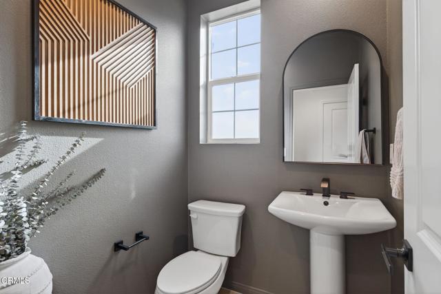 Detail Gallery Image 43 of 78 For 246 San Miguel Island Dr, Camarillo,  CA 93012 - 4 Beds | 2/1 Baths