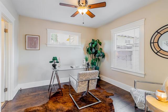 3586 3588 Orange Avenue, San Diego CA: https://media.crmls.org/mediaz/3a981bea-9476-4b3a-bb12-b5ab417abb51.jpg
