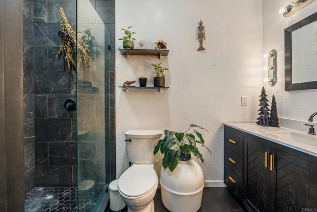 Image 23 of 69 For 2672 Big Wagon Road