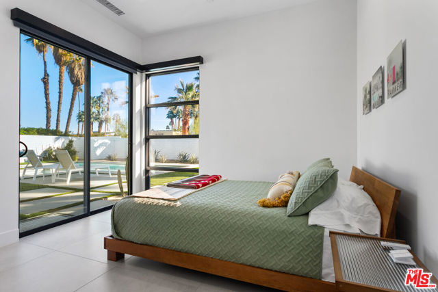 71108 Patricia Park Place, Rancho Mirage CA: https://media.crmls.org/mediaz/3a983a23-242e-4dbc-b194-cfd78e940641.jpg