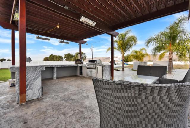 194 Lantz Drive, Morgan Hill CA: https://media.crmls.org/mediaz/3a984d65-d3c8-4d6a-8183-36b75c15c9ac.jpg