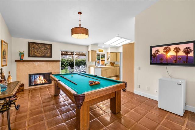 Image 11 of 63 For 79595 Marigold Lane