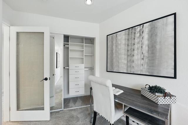 6751 Positano Lane, San Jose CA: https://media.crmls.org/mediaz/3a986b55-dc08-42ec-bb73-47bbdeacaa53.jpg